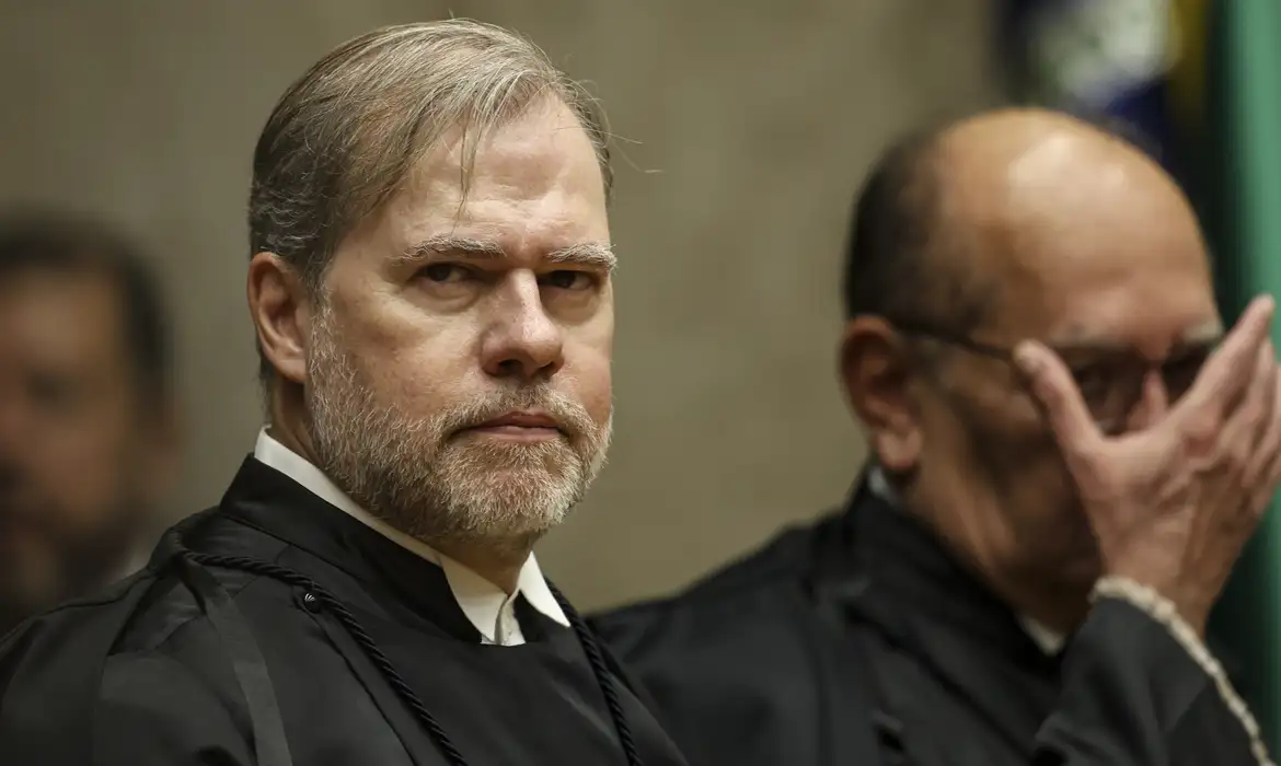 The current image has no alternative text. The file name is: imagem_2026-03-11_221533841