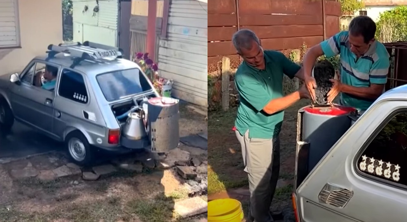 The current image has no alternative text. The file name is: whatsapp-image-2026-03-24-at-07-31-07