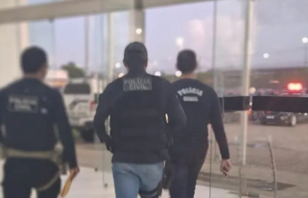 The current image has no alternative text. The file name is: whatsapp-image-2026-03-06-at-07-33-54