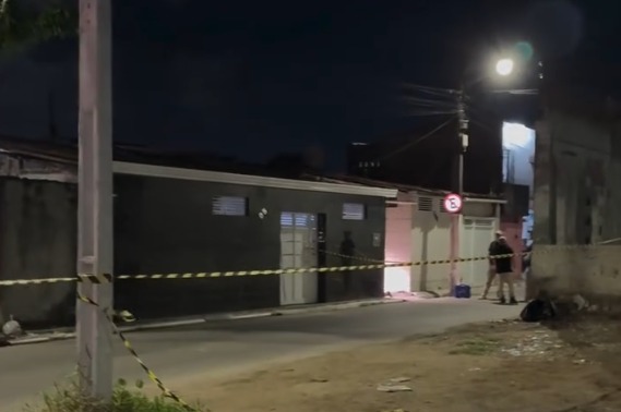 The current image has no alternative text. The file name is: whatsapp-image-2026-03-23-at-23-07-16