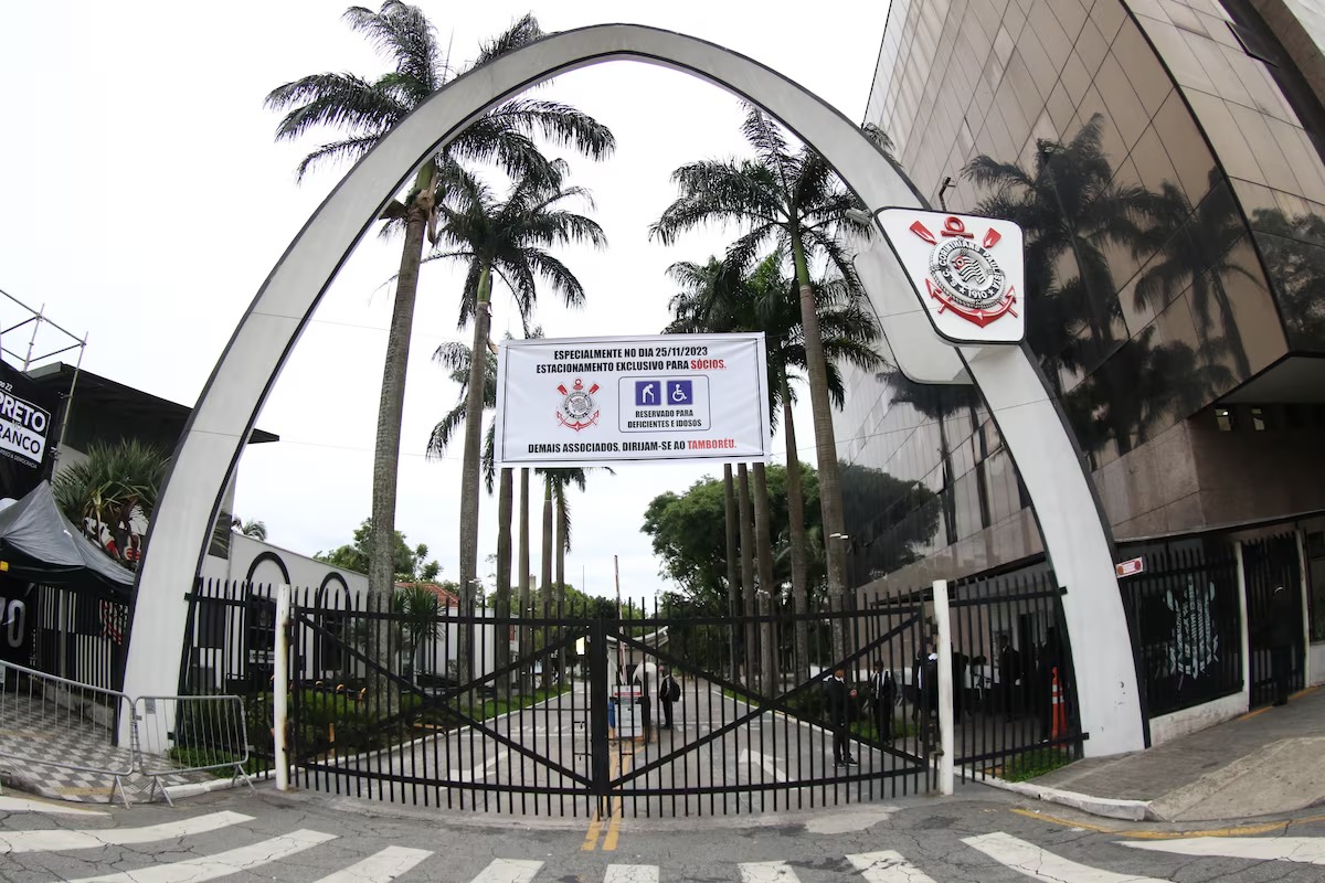 The current image has no alternative text. The file name is: whatsapp-image-2026-03-25-at-10-56-04