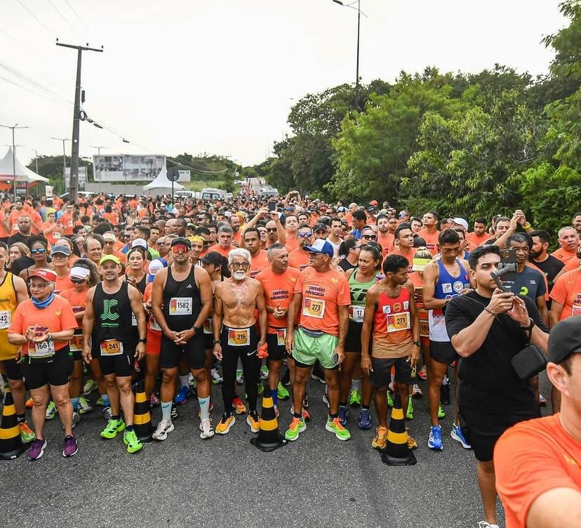 The current image has no alternative text. The file name is: whatsapp-image-2026-03-16-at-11-04-06