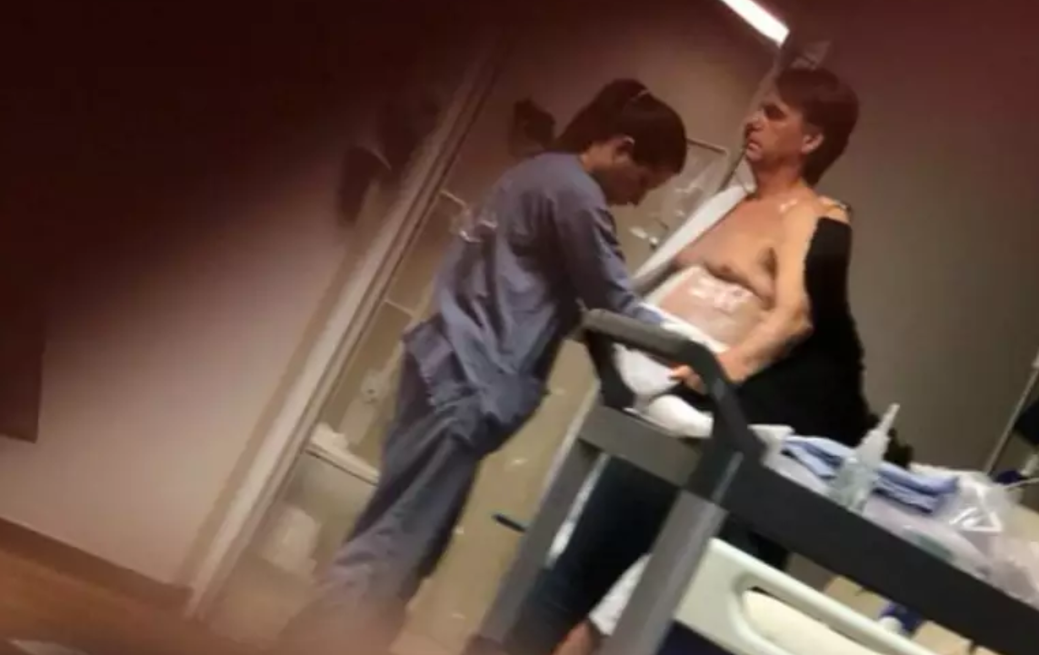 The current image has no alternative text. The file name is: imagem_2026-03-17_131034130