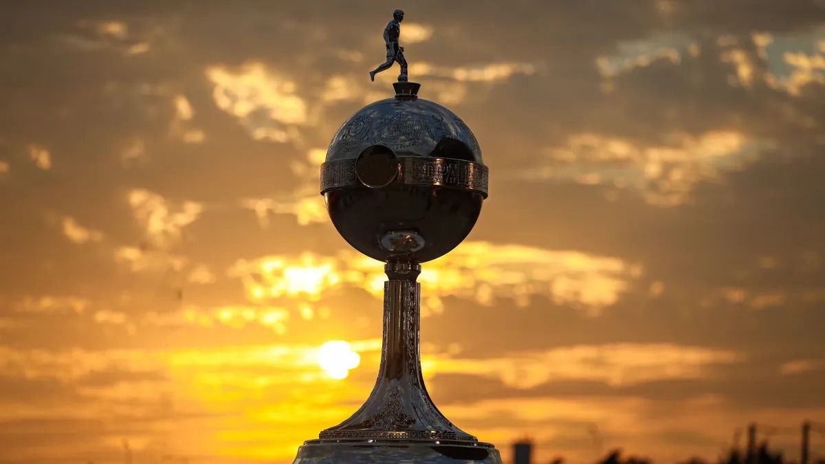 The current image has no alternative text. The file name is: whatsapp-image-2026-03-13-at-11-17-08