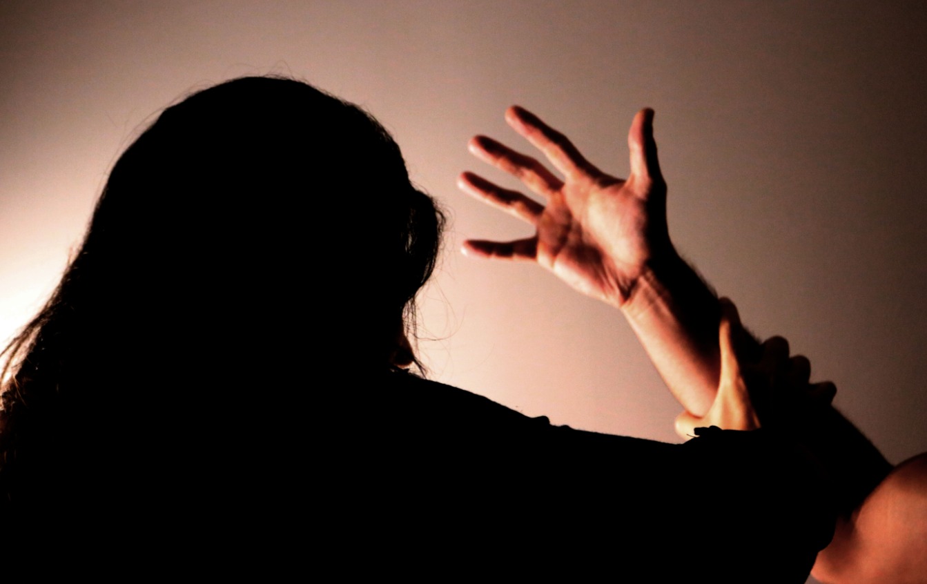 The current image has no alternative text. The file name is: whatsapp-image-2026-03-24-at-10-57-15