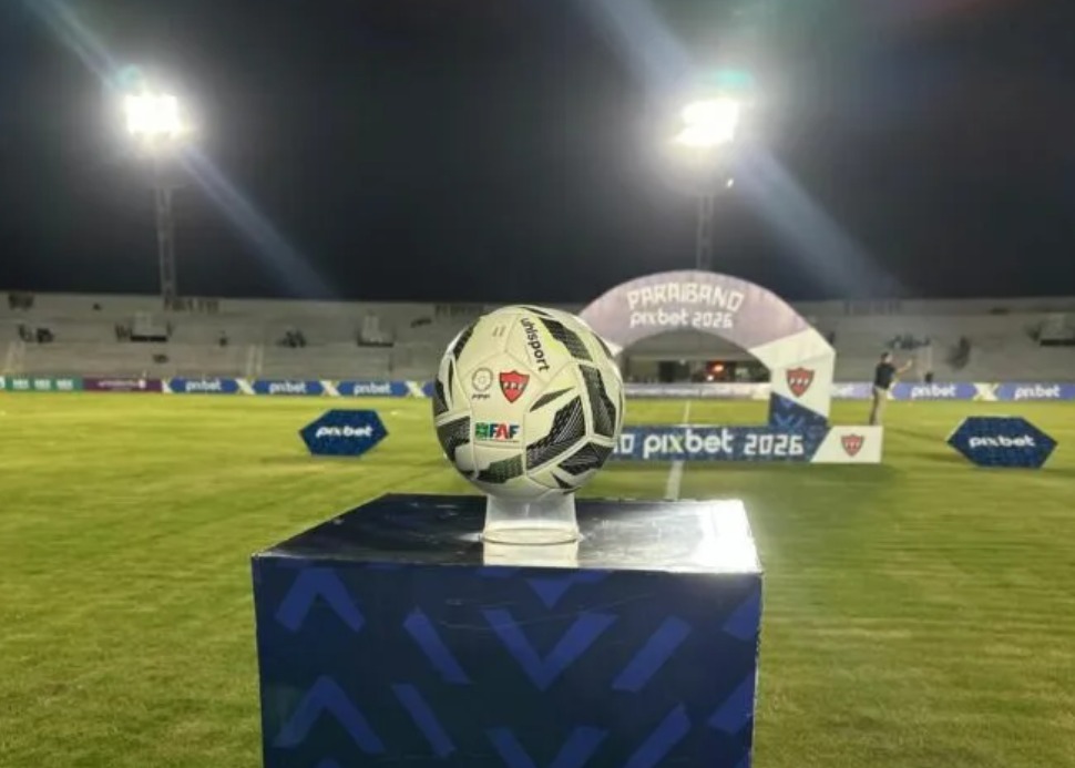 The current image has no alternative text. The file name is: whatsapp-image-2026-03-14-at-22-17-39