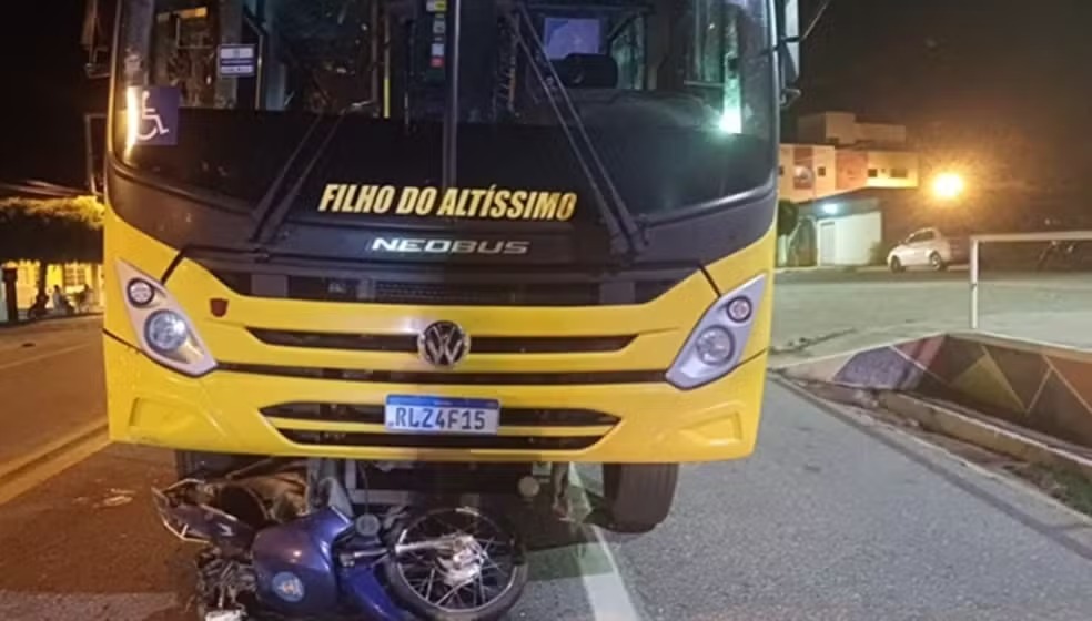 The current image has no alternative text. The file name is: whatsapp-image-2026-03-24-at-07-59-45