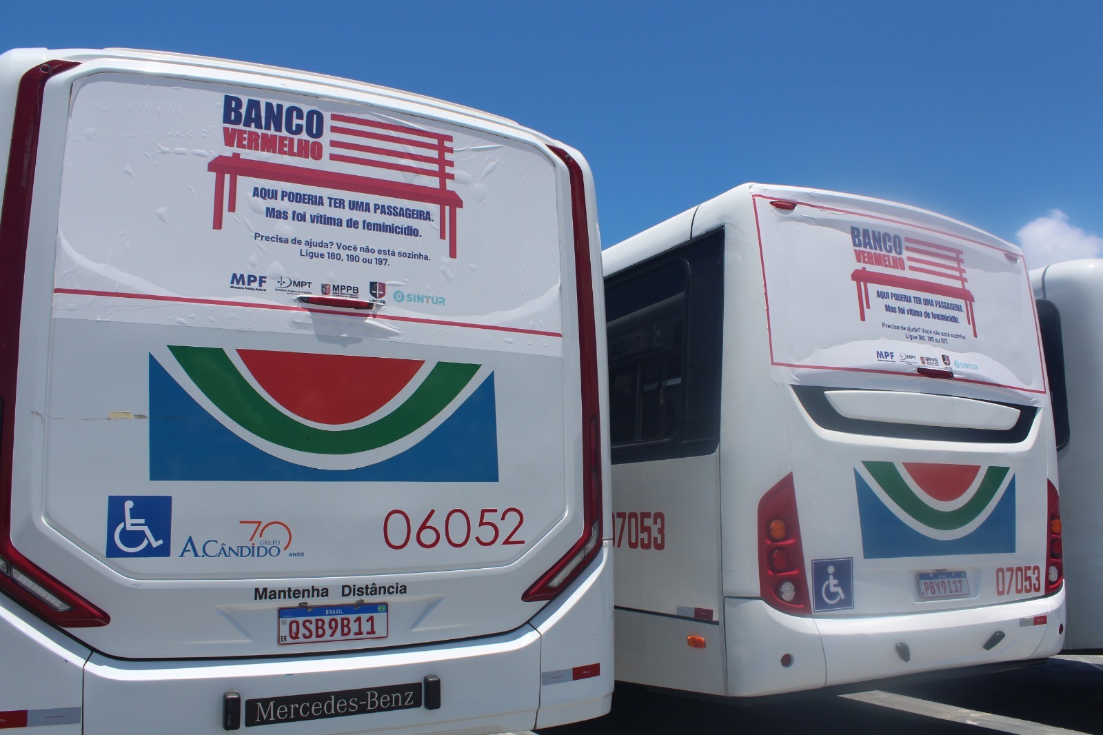 The current image has no alternative text. The file name is: 5e072da175571079bf2cd573807b1e1a.jpeg