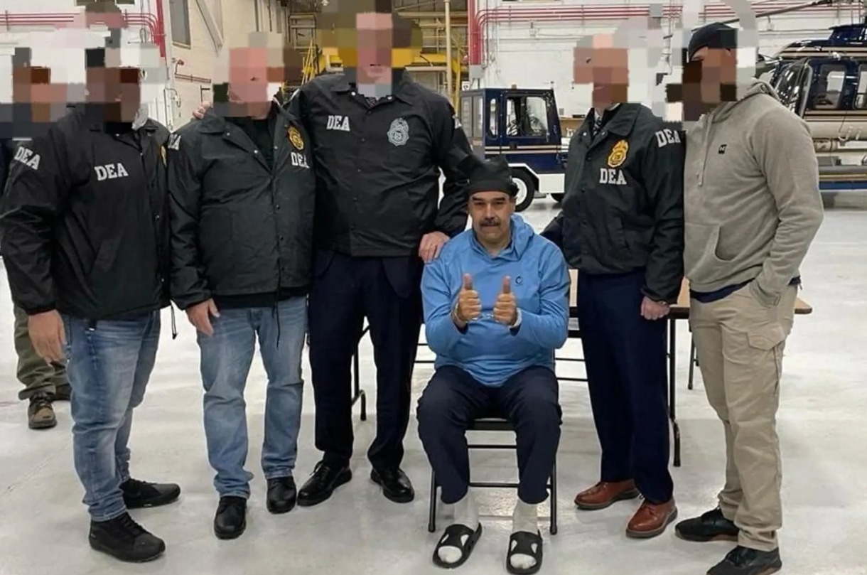 The current image has no alternative text. The file name is: whatsapp-image-2026-03-27-at-08-58-53