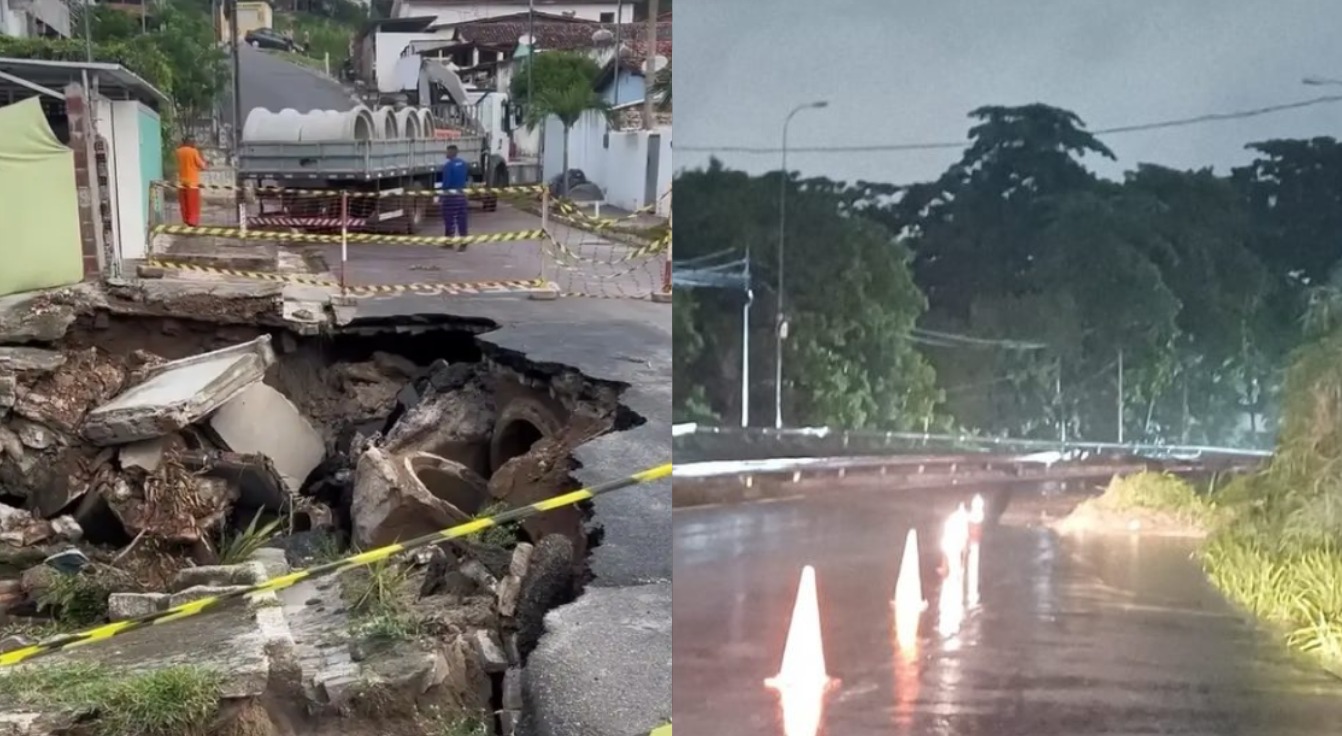 The current image has no alternative text. The file name is: whatsapp-image-2026-03-02-at-09-28-38