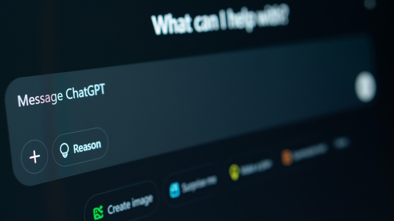 The current image has no alternative text. The file name is: whatsapp-image-2026-03-17-at-09-33-01