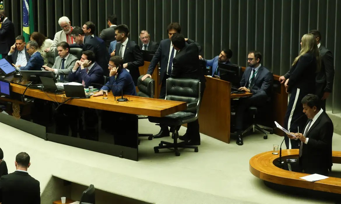 The current image has no alternative text. The file name is: whatsapp-image-2026-03-05-at-09-02-58