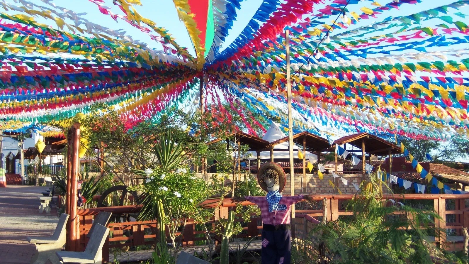 The current image has no alternative text. The file name is: 6b005a95272f7f20029ade09b0ab2d71.jpeg