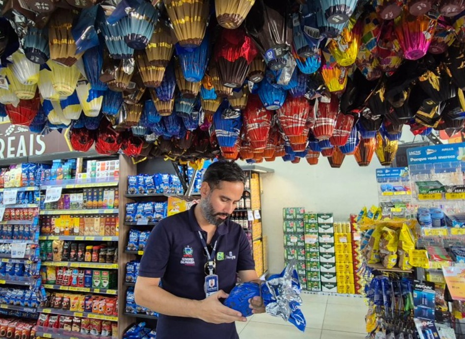 The current image has no alternative text. The file name is: whatsapp-image-2026-03-24-at-11-20-19