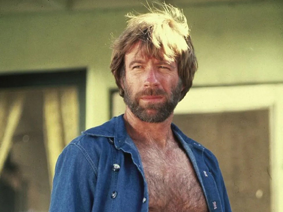 The current image has no alternative text. The file name is: whatsapp-image-2026-03-20-at-11-30-02