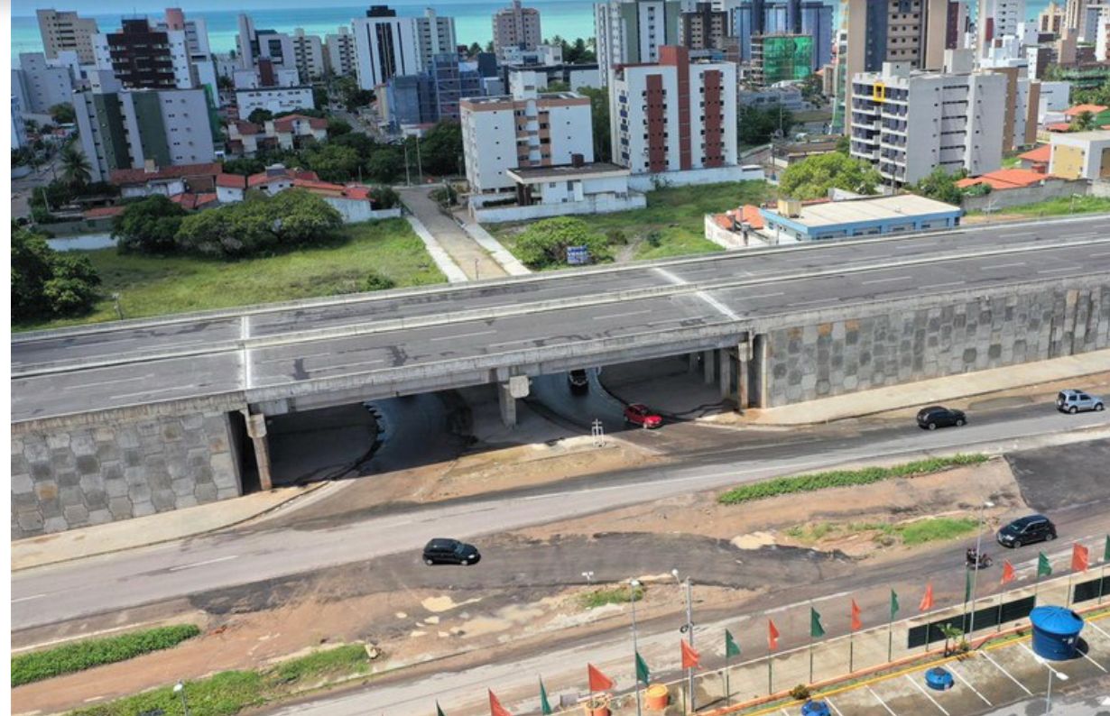 The current image has no alternative text. The file name is: whatsapp-image-2026-03-17-at-11-03-07