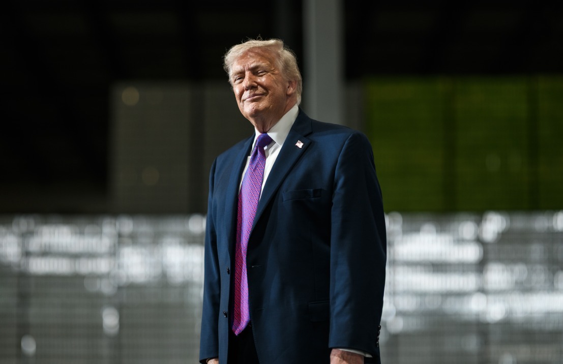 The current image has no alternative text. The file name is: whatsapp-image-2026-03-23-at-07-58-28