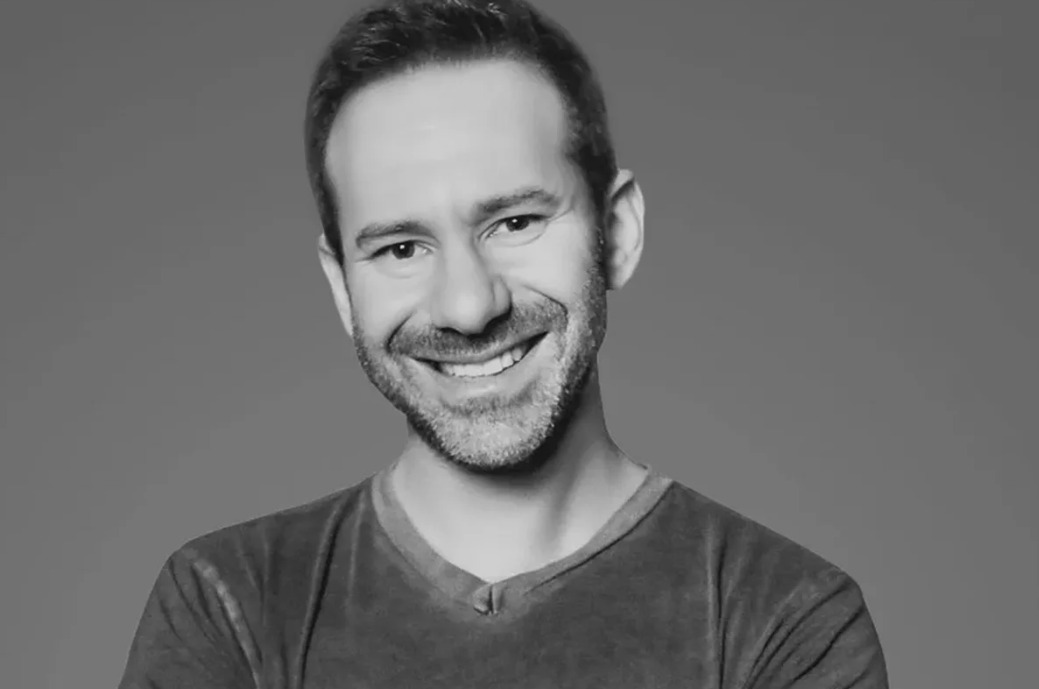 The current image has no alternative text. The file name is: whatsapp-image-2026-03-23-at-10-39-08