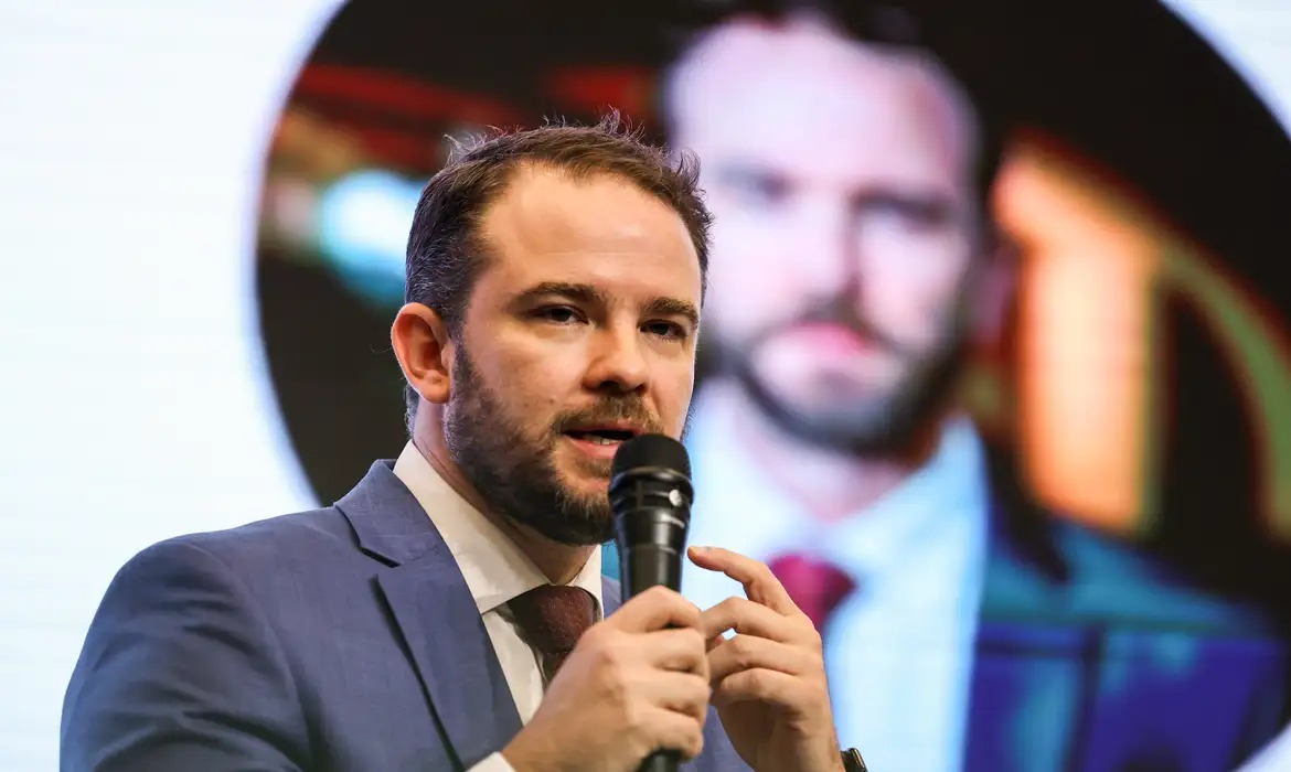 The current image has no alternative text. The file name is: whatsapp-image-2026-03-20-at-09-41-09