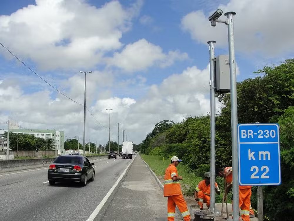 The current image has no alternative text. The file name is: whatsapp-image-2026-03-02-at-07-54-56