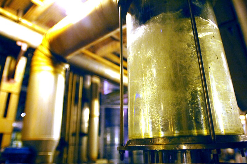 The current image has no alternative text. The file name is: whatsapp-image-2026-03-18-at-09-56-02