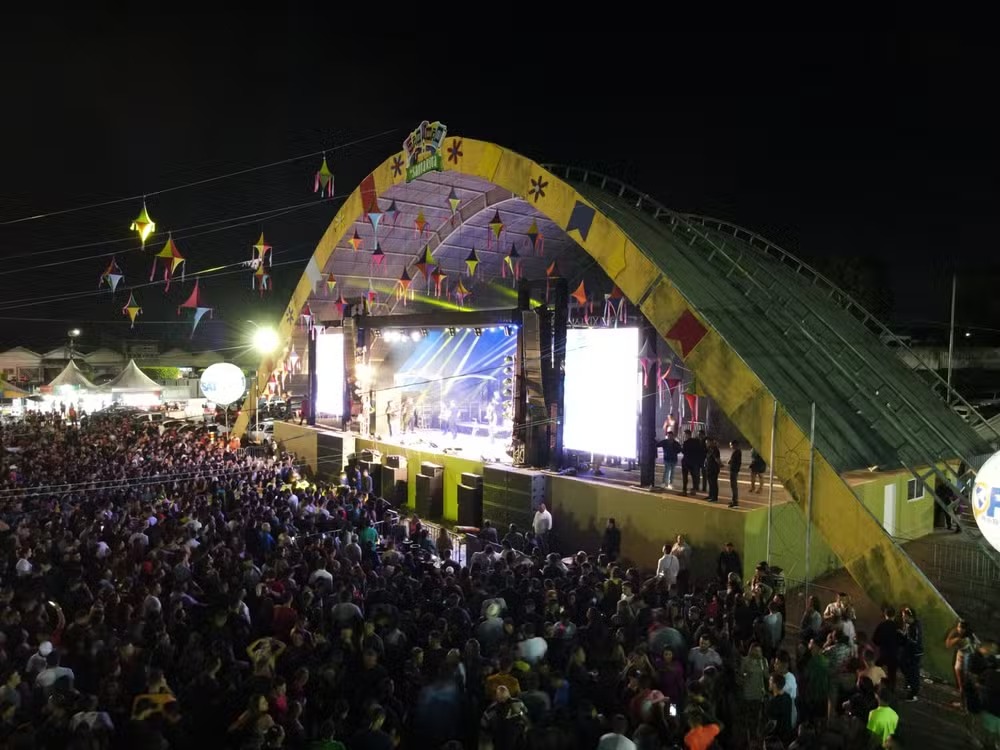 The current image has no alternative text. The file name is: whatsapp-image-2026-03-25-at-09-36-15