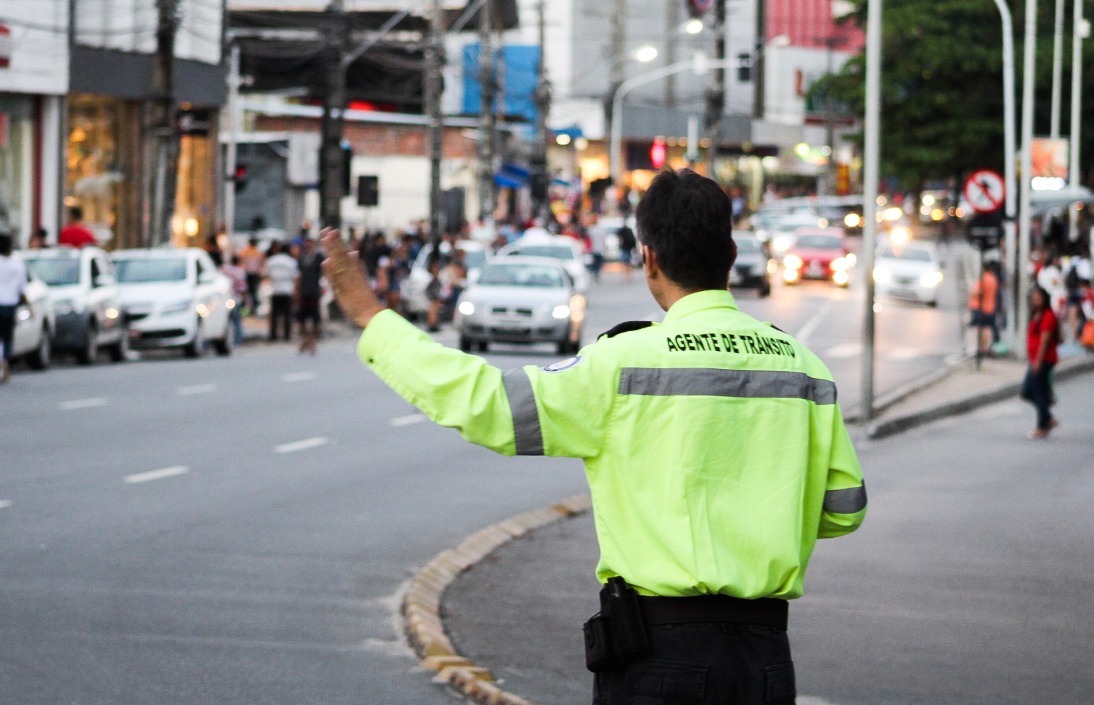 The current image has no alternative text. The file name is: whatsapp-image-2026-03-02-at-22-51-30