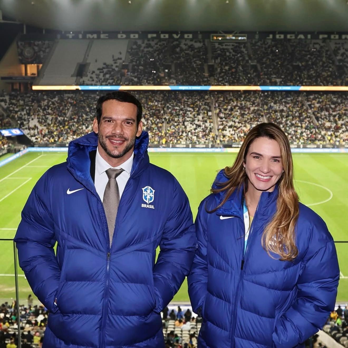 The current image has no alternative text. The file name is: whatsapp-image-2026-03-17-at-12-30-17