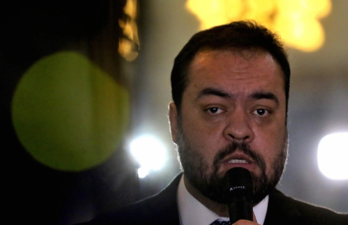 The current image has no alternative text. The file name is: whatsapp-image-2026-03-24-at-21-38-04