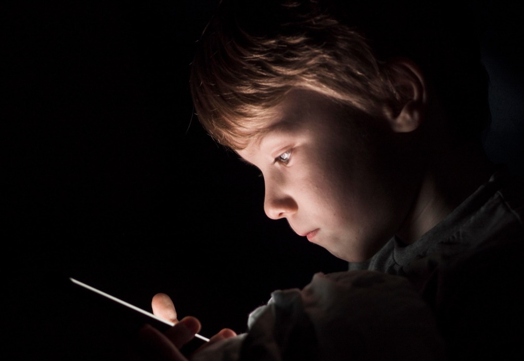 The current image has no alternative text. The file name is: whatsapp-image-2026-03-24-at-07-22-54