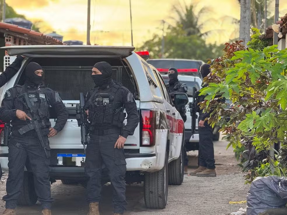 The current image has no alternative text. The file name is: whatsapp-image-2026-03-25-at-07-37-17