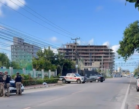 The current image has no alternative text. The file name is: whatsapp-image-2026-03-21-at-17-43-08