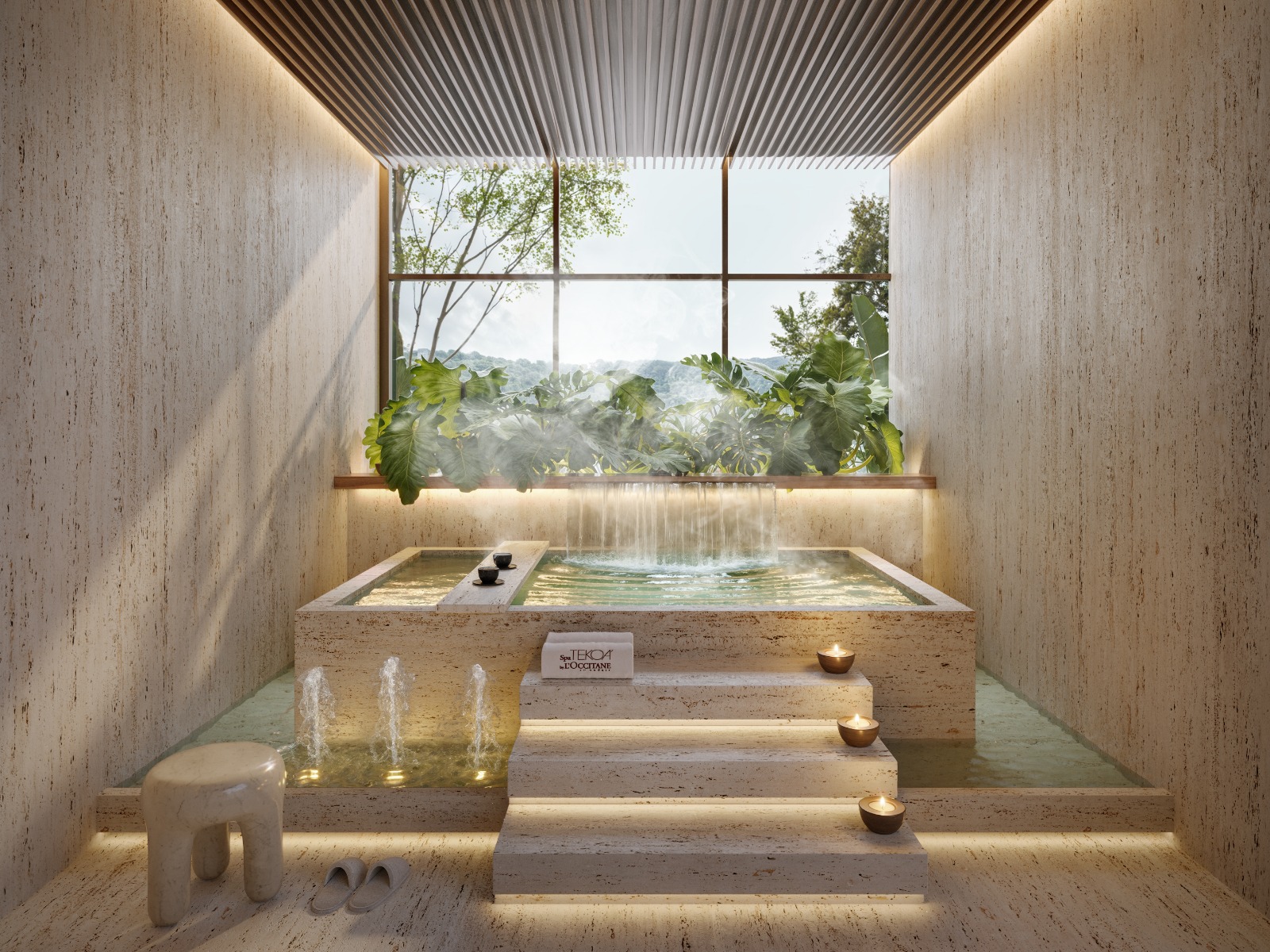 The current image has no alternative text. The file name is: 86b6d844b471a55520e8d95c9d168671.jpeg