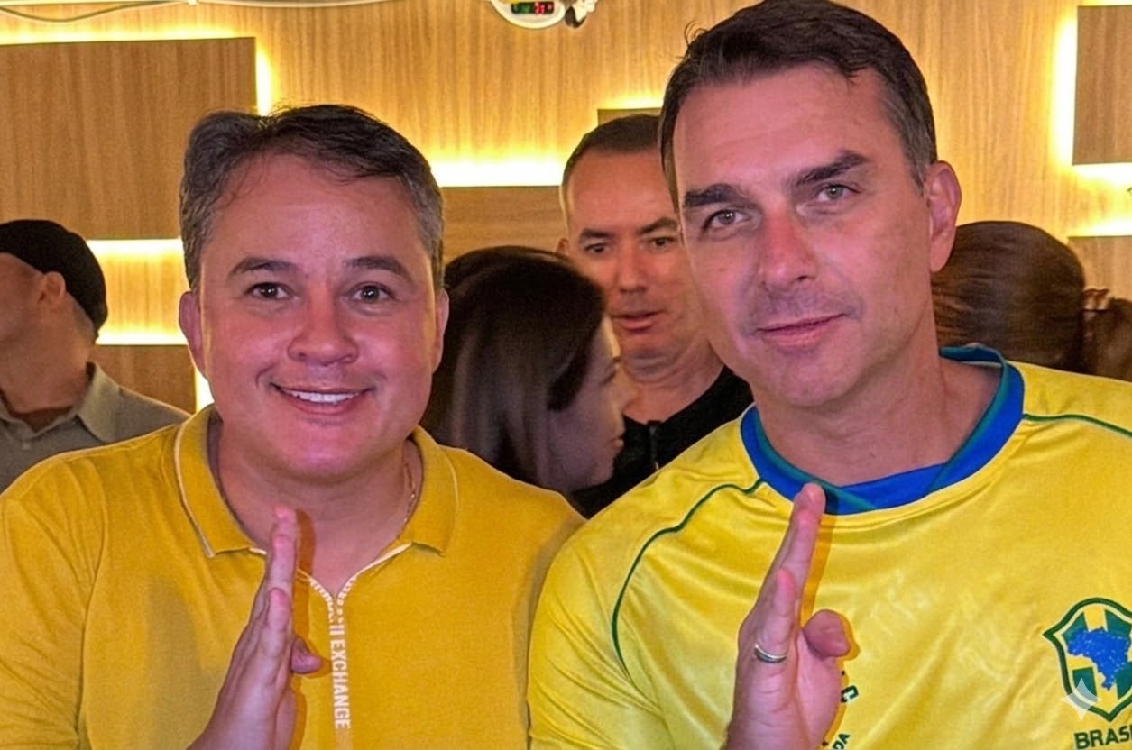 The current image has no alternative text. The file name is: whatsapp-image-2026-03-22-at-00-19-03