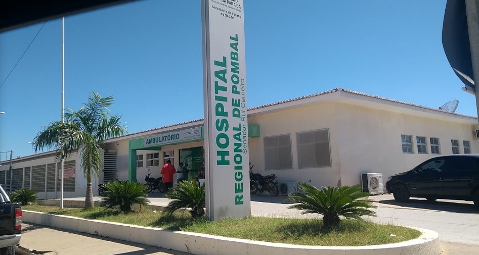 The current image has no alternative text. The file name is: whatsapp-image-2026-03-16-at-22-57-02