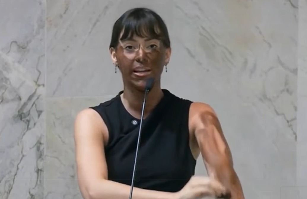 The current image has no alternative text. The file name is: whatsapp-image-2026-03-19-at-07-23-54