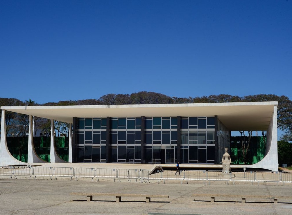 The current image has no alternative text. The file name is: whatsapp-image-2026-03-25-at-23-01-01