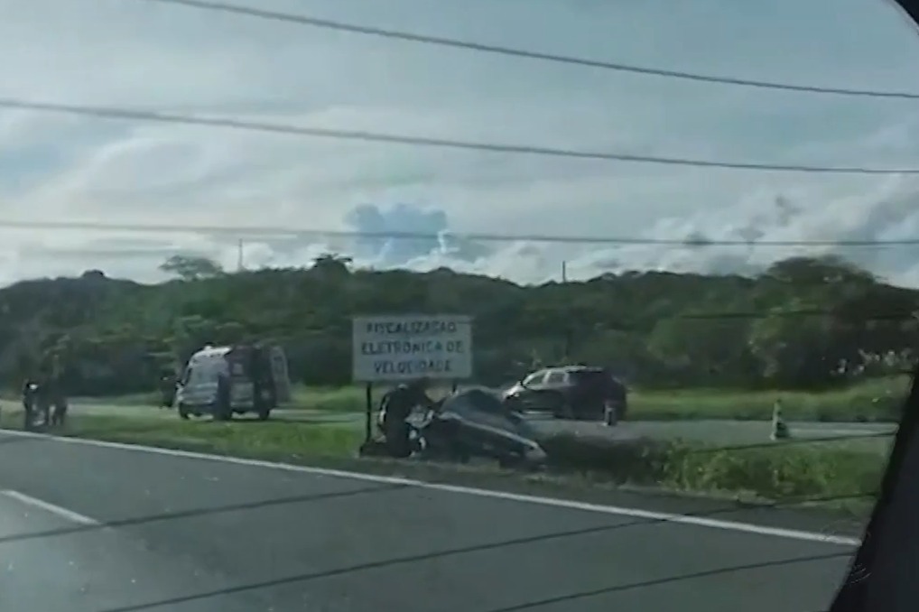 The current image has no alternative text. The file name is: whatsapp-image-2026-03-03-at-08-11-04