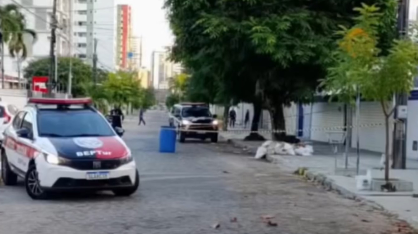 The current image has no alternative text. The file name is: whatsapp-image-2026-03-11-at-07-34-28