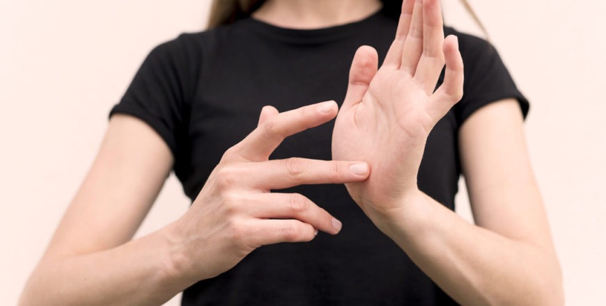 The current image has no alternative text. The file name is: whatsapp-image-2026-03-19-at-11-36-07