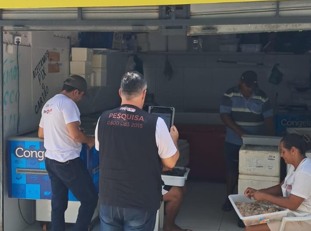 The current image has no alternative text. The file name is: whatsapp-image-2026-03-27-at-08-38-57