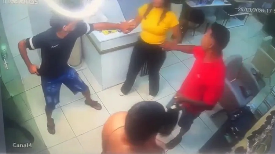 The current image has no alternative text. The file name is: whatsapp-image-2026-03-27-at-08-49-06