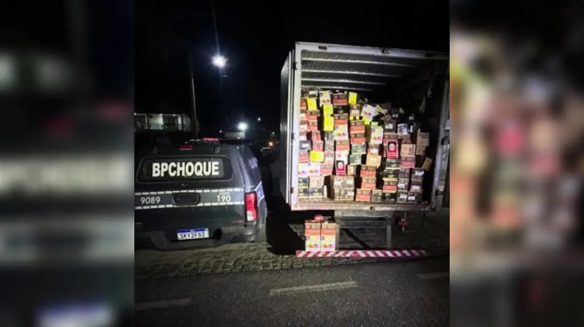 The current image has no alternative text. The file name is: whatsapp-image-2026-03-11-at-08-53-58