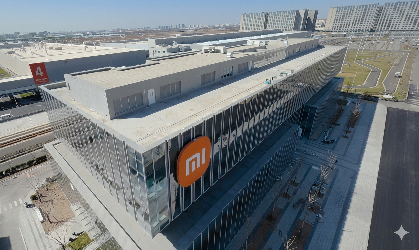 The current image has no alternative text. The file name is: gemini_generated_image_gin92ggin92ggin9