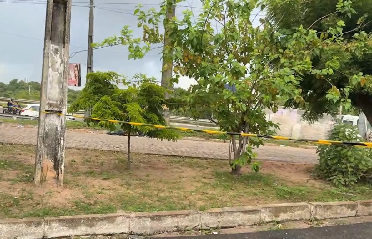 The current image has no alternative text. The file name is: whatsapp-image-2026-03-12-at-07-03-56