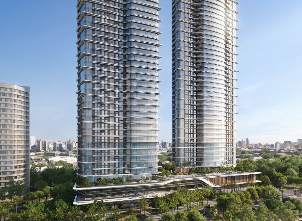 The current image has no alternative text. The file name is: whatsapp-image-2026-03-12-at-11-55-32