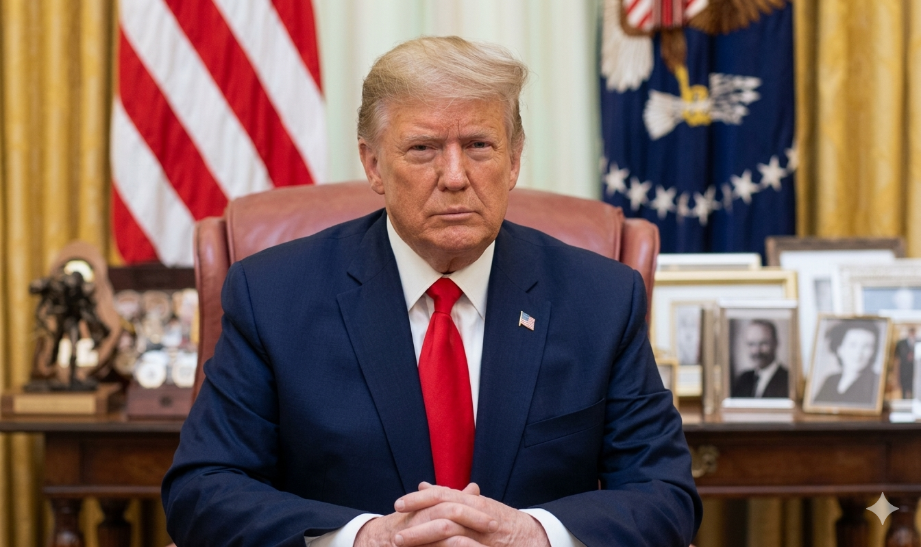 The current image has no alternative text. The file name is: gemini_generated_image_6g2uis6g2uis6g2u