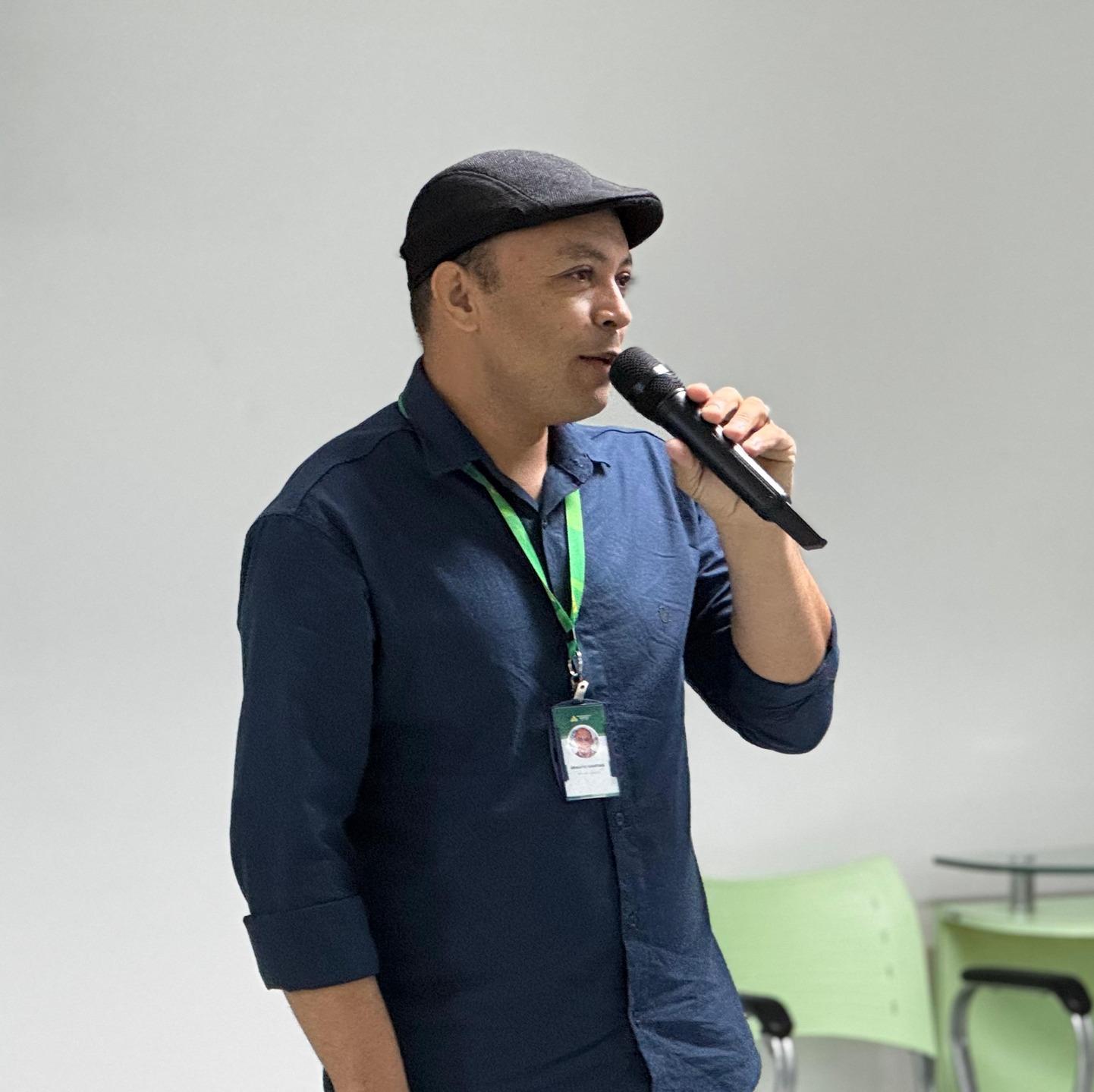 The current image has no alternative text. The file name is: whatsapp-image-2026-03-26-at-22-36-19