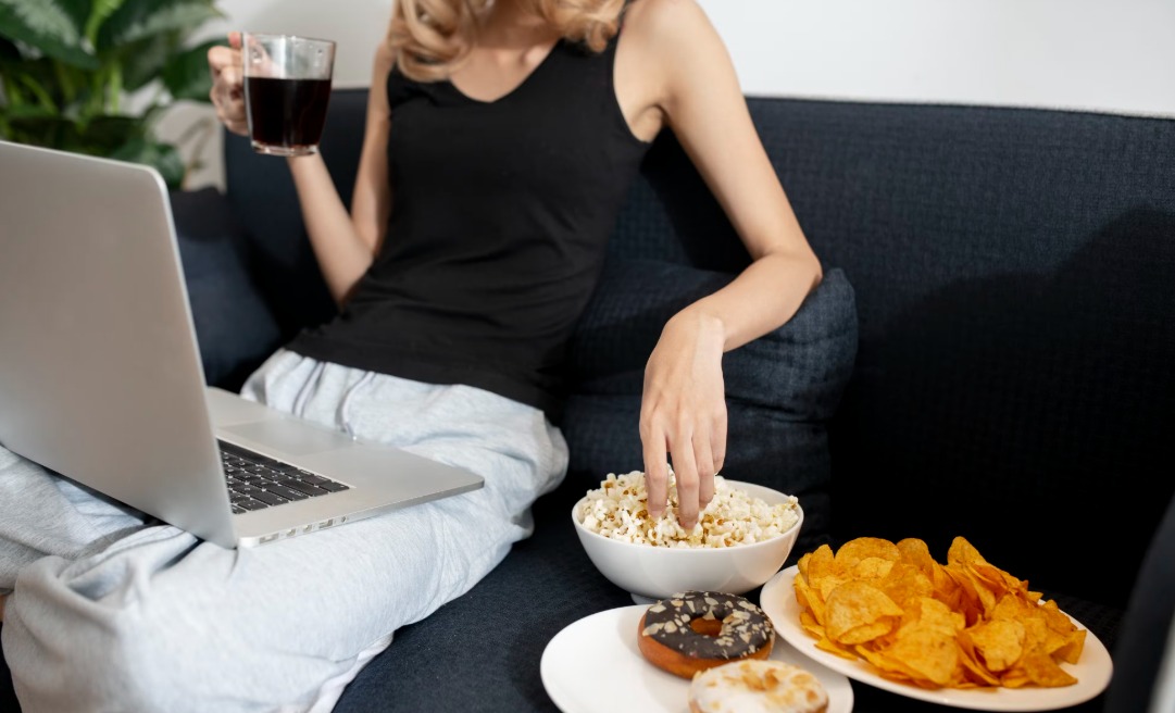 The current image has no alternative text. The file name is: whatsapp-image-2026-03-17-at-07-12-09