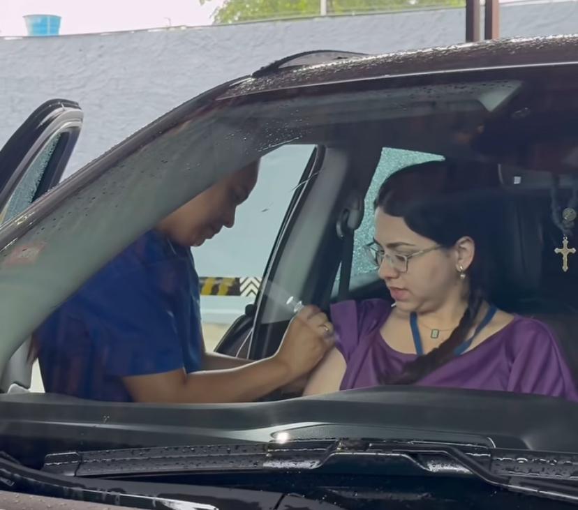 The current image has no alternative text. The file name is: whatsapp-image-2026-03-23-at-11-29-58